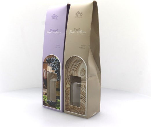 TnS Diffusor (Verschiedene Parfums) 100ml