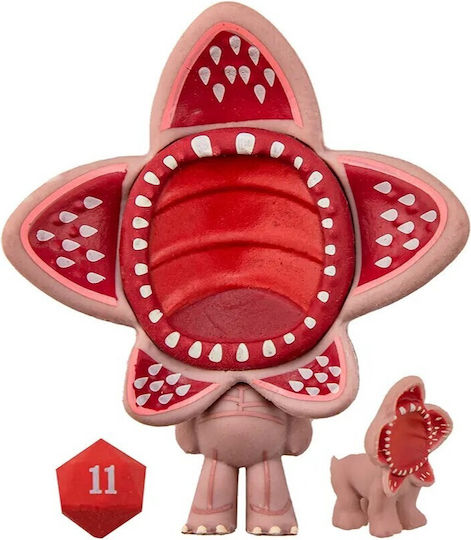 Cinereplicas Gomee Figur Demogorgon - Fremde Dinge