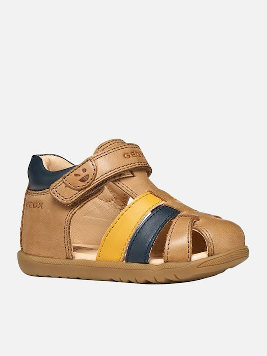 Geox