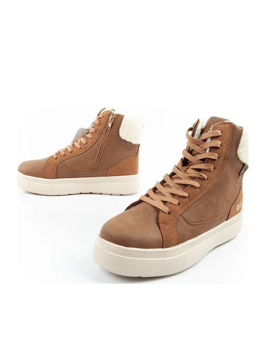 Lee Cooper