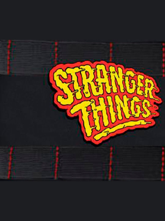 Cerdá Stranger Things Vanity Case