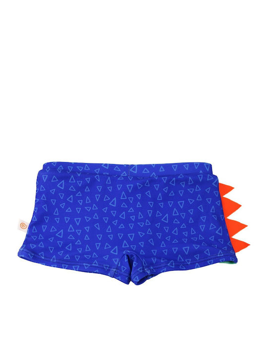 Zoocchini Παιδικό Μαγιό Βερμούδα / Σορτς Zoocchini Παιδικό Μαγιό Βερμούδα / Σορτς