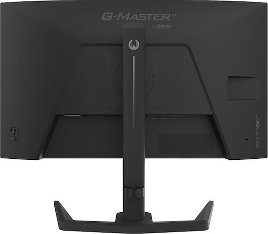 Iiyama GB2791QSU-B1 IPS HDR Gaming Monitor 27" QHD 2560x1440 320Hz