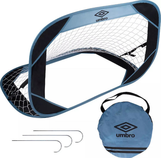 Umbro Τέρμα Ποδοσφαίρου