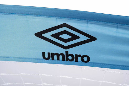 Umbro Τέρμα Ποδοσφαίρου
