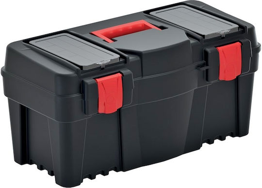 SGTT Tool Case P55xB27xH26.7cm