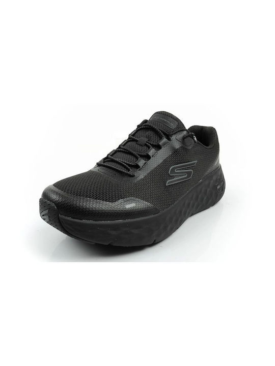 Cushioning Ανδρικά Αθλητικά Παπούτσια Running Μπλε