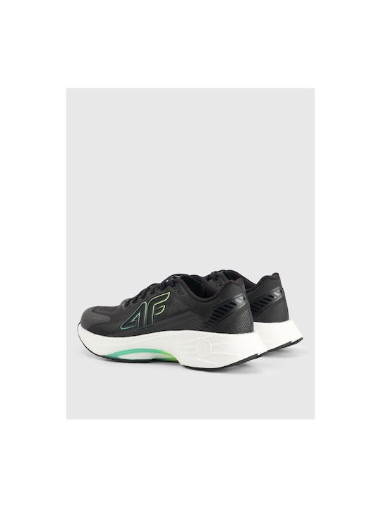 Pantofi Sport De Alergare Pentru Femei Bej