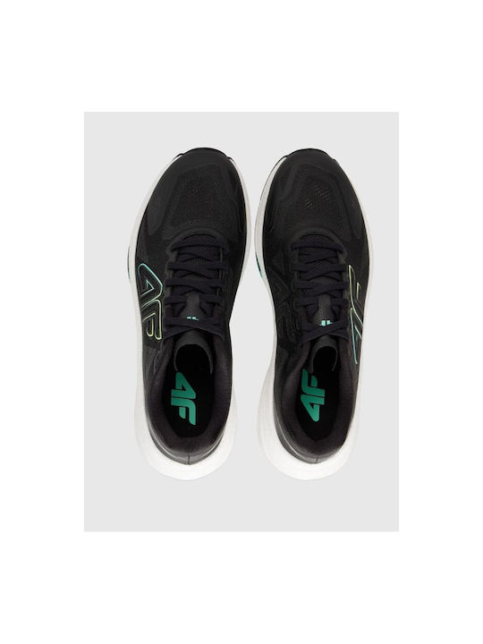 Pantofi Sport De Alergare Pentru Femei Bej