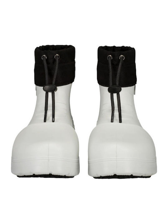 Fubuki Boots Fubuki Boots