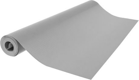 Αντιολισθητικό Κουζίνας 500x50cm ZY12683QWS66 Αντιολισθητικό Κουζίνας 500x50cm ZY12683QWS66