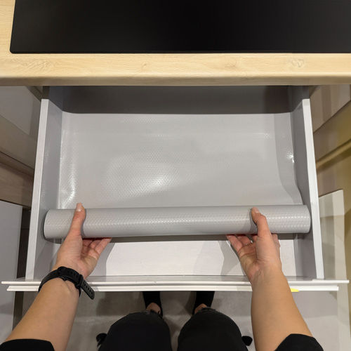 Anti-Rutsch-Unterlage Für Die Küche 500x50cm ZY12683QWS66