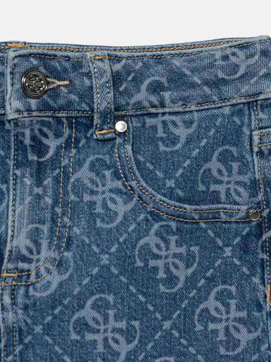 Guess