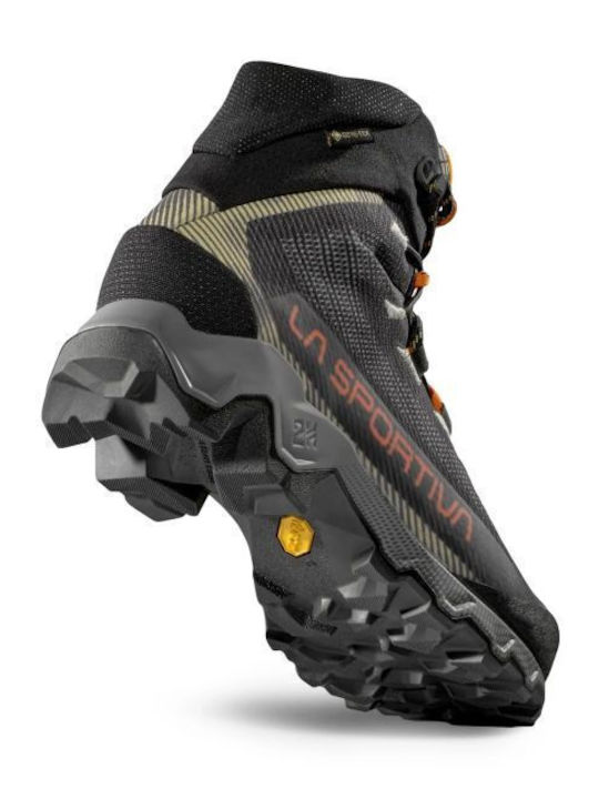 La Sportiva Aequilibrium Hike