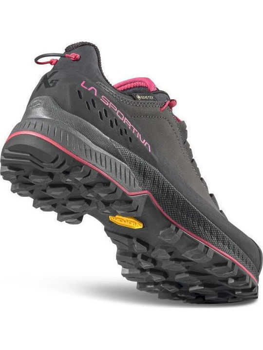 La Sportiva Tx5 Evo La Sportiva Tx5 Evo