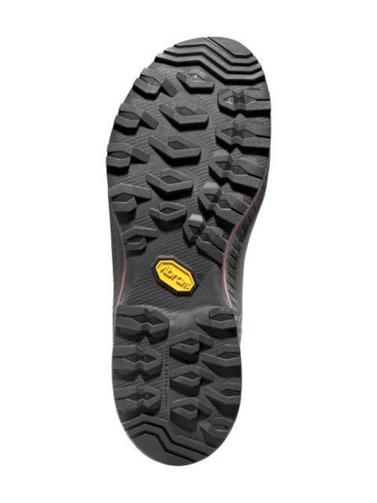 La Sportiva Tx5 Evo Women's Hiking Waterproof Boots With Gore-Tex Membrane Beige