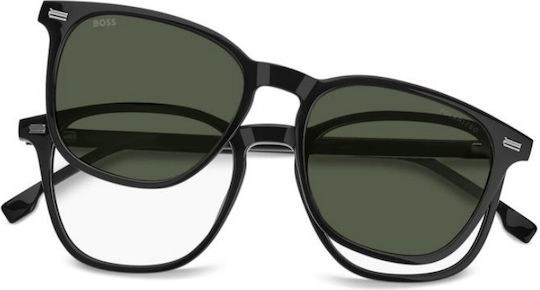 Boss 1882 G C 807 53