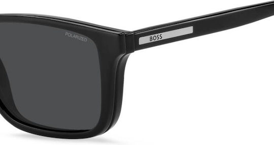 Boss 1896/c 807 56