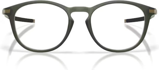 Oakley Pitchman R Ox8105 810528 50