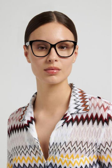 Missoni Mis 0279/g 807 55