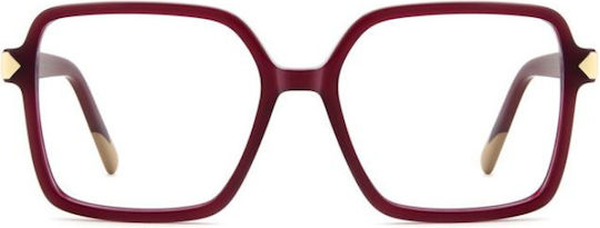 Missoni Mis 0288 8cq 53
