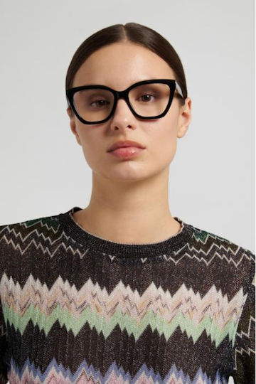 Missoni Mis 0274 807 54