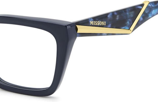Missoni Mis 0270 Pjp 54