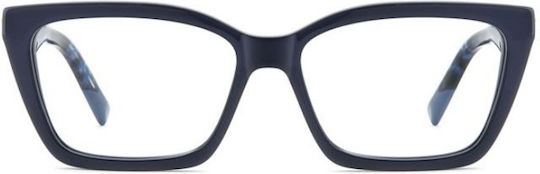 Missoni Mis 0270 Pjp 54