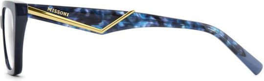 Missoni Mis 0270 Pjp 54
