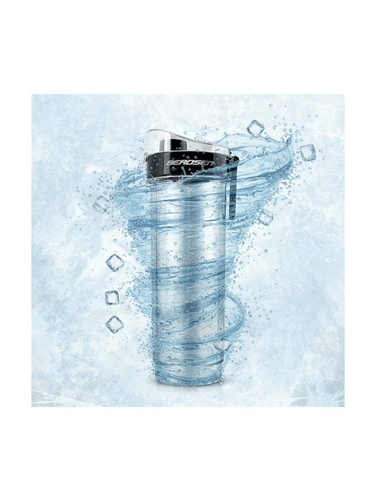 Berdsen Παγούρι Πλαστικό 570ml Berdsen Παγούρι Πλαστικό 570ml