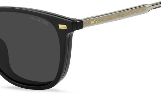 Boss 1882 G C 08a 53