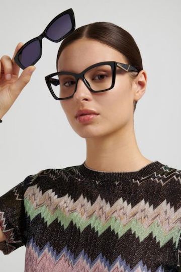 Missoni Mis 0271/c 807 55