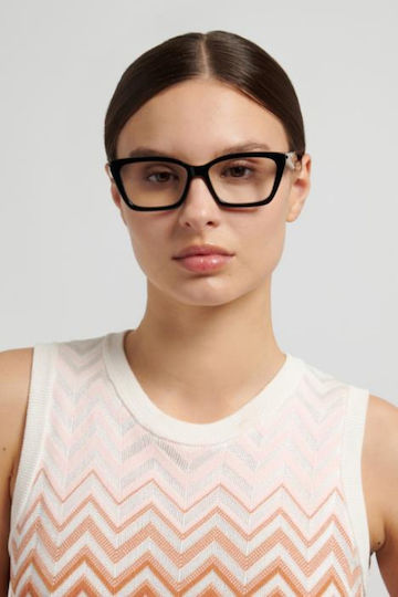 Missoni Mis 0270 807 54