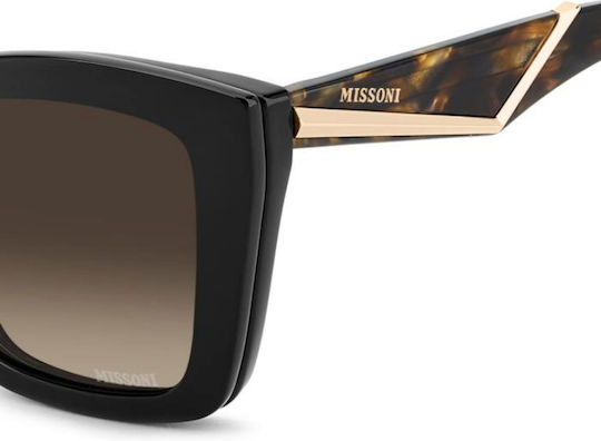Missoni Mis 0271/c 807 55