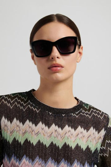 Missoni Mis 0271/c 807 55