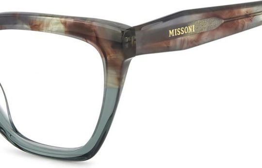 Missoni Mis 0274 Ne6 54