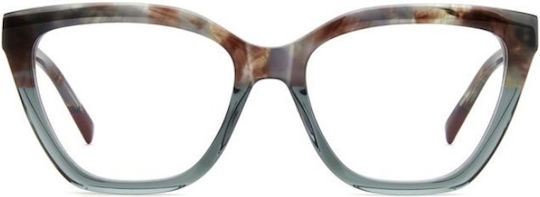 Missoni Mis 0274 Ne6 54