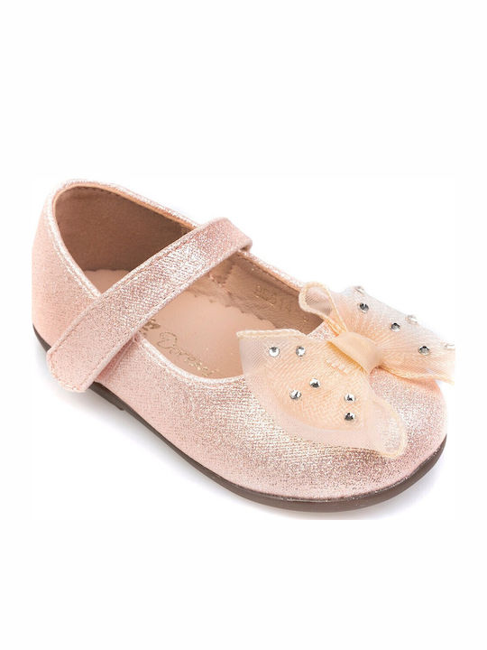Fshoes