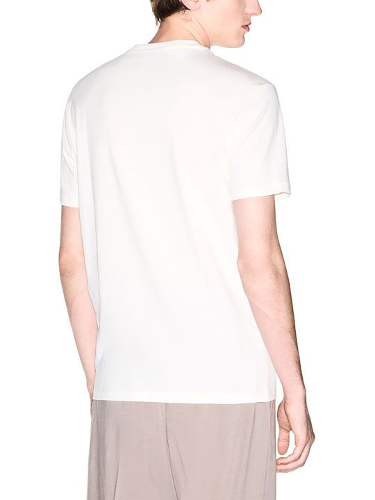 Armani Exchange Armani Exchange