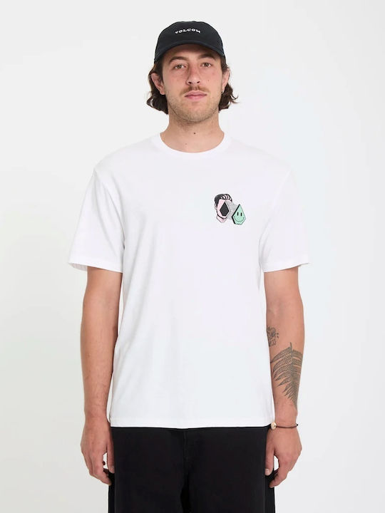 Volcom