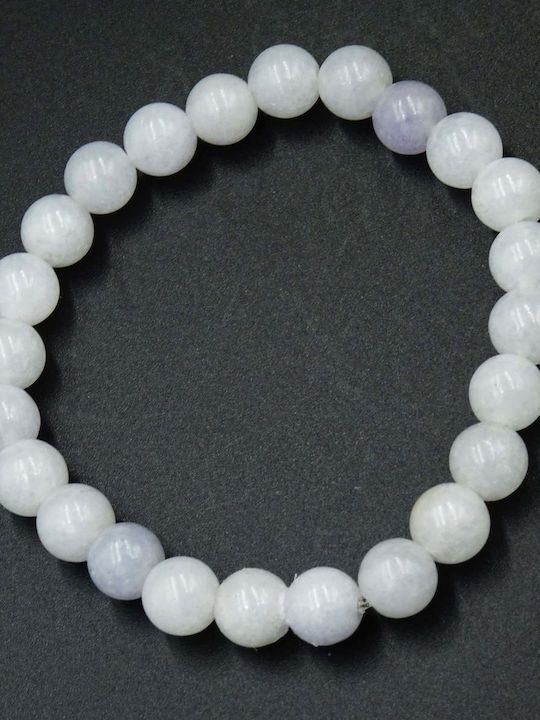 Women's Bracelet 16cm