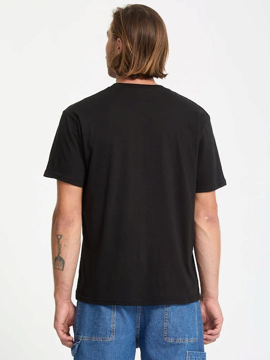 Volcom