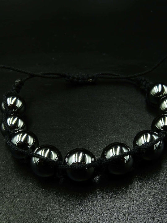 Women's Bracelet with Anchor Design