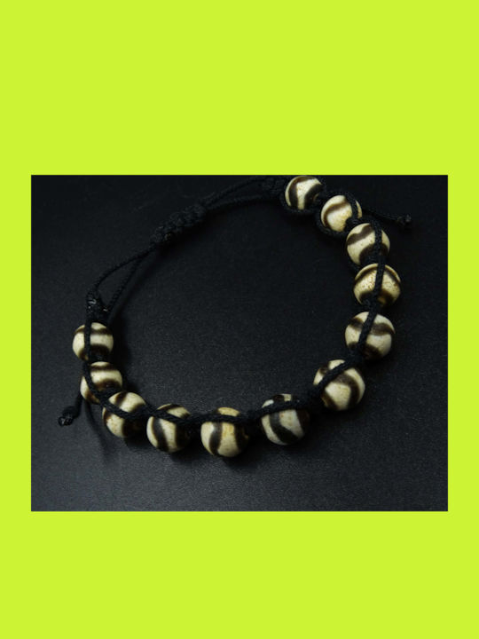 Women's Bracelet with Anchor Design