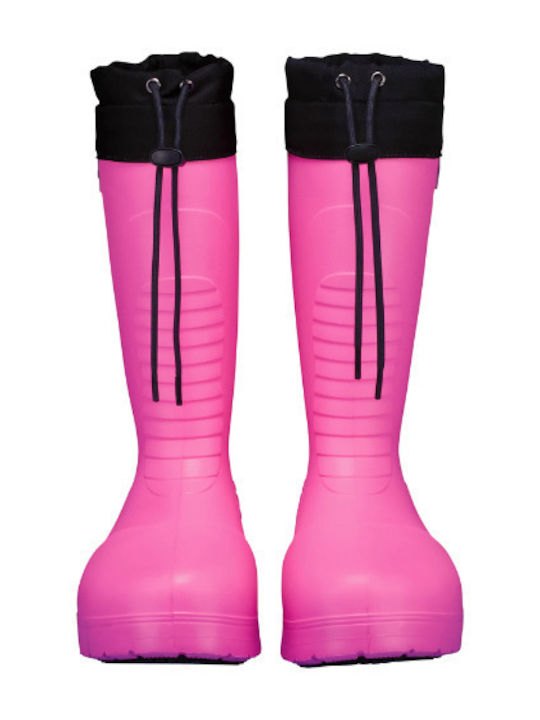 Fubuki Boots Fubuki Boots