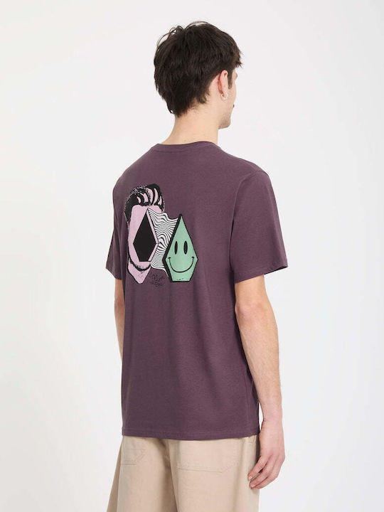 Volcom