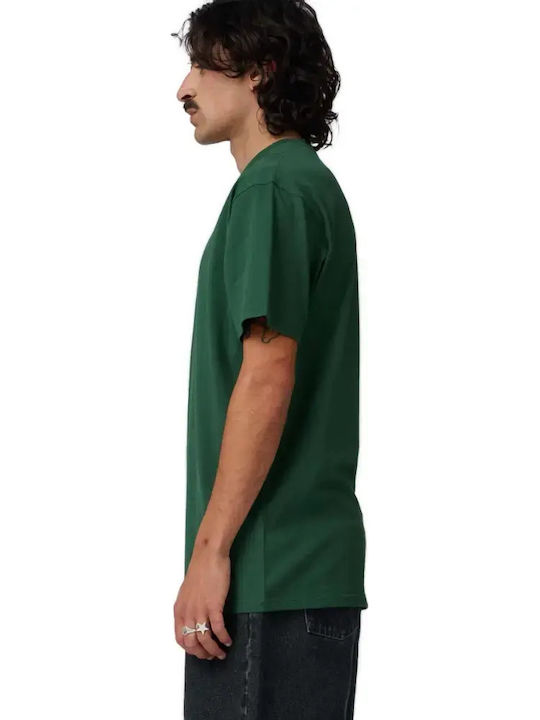 T-shirt Kale SCA-TEE-13409