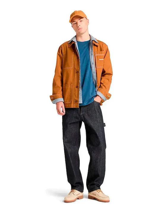 Timberland Timberland