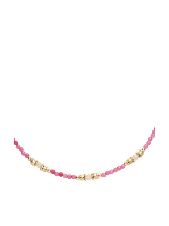 U.S. Polo Assn. Necklace U.S. Polo Assn. Necklace
