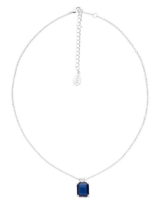 U.S. Polo Assn. Necklace U.S. Polo Assn. Necklace